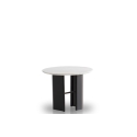 Double L Potocco Coffee Table