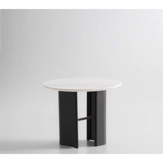 Double L Potocco Coffee Table