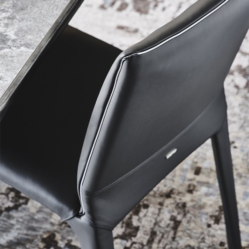 Penelope Cattelan Italia Chair