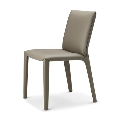 Penelope Cattelan Italia Chair