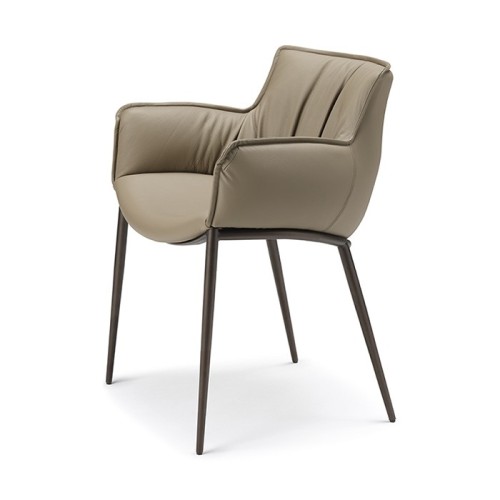 Rhonda Cattelan Italia Chair