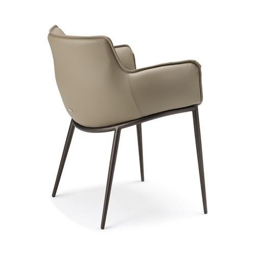 Rhonda Cattelan Italia Chair