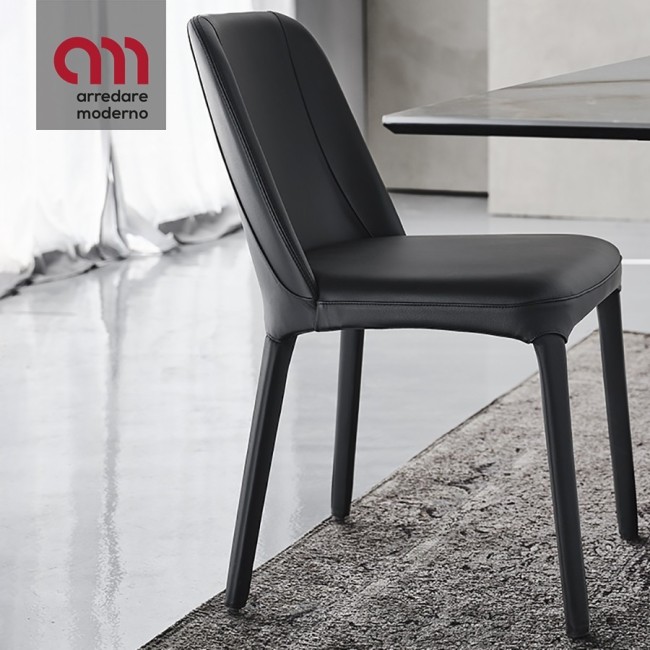 Wilma Cattelan Italia Chair