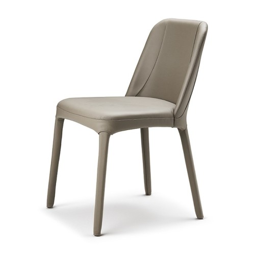 Wilma Cattelan Italia Chair