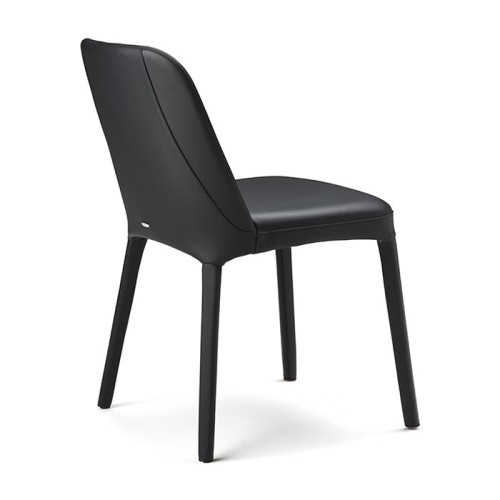 Wilma Cattelan Italia Chair