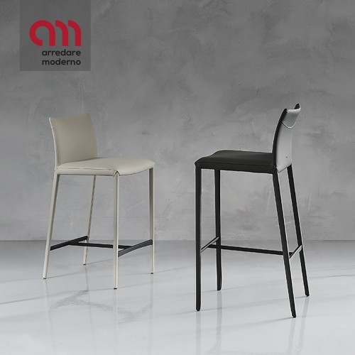 Norma Cattelan Italia Stool