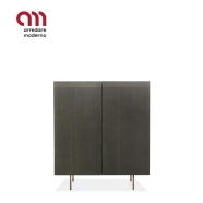 Avant Potocco Cupboard