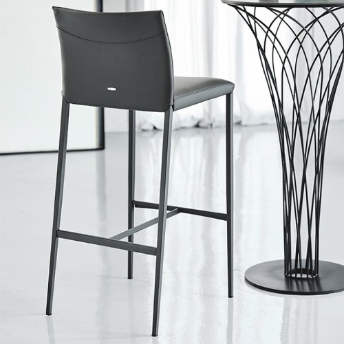 norma-ml-stool-cattelan-italia