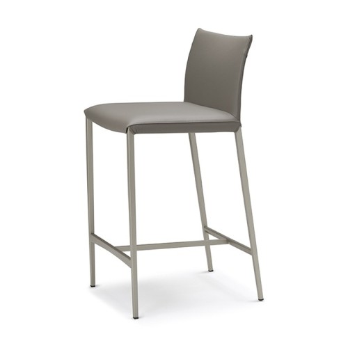 Norma ML Cattelan Italia Stool