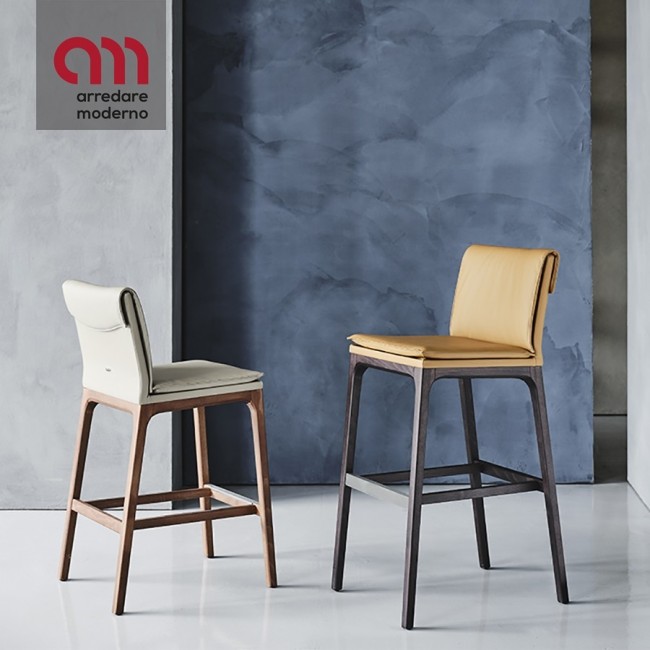 Sofia Cattelan Italia Stool