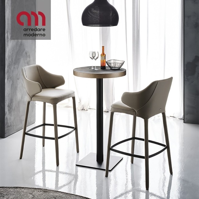 Wanda Cattelan Italia Stool