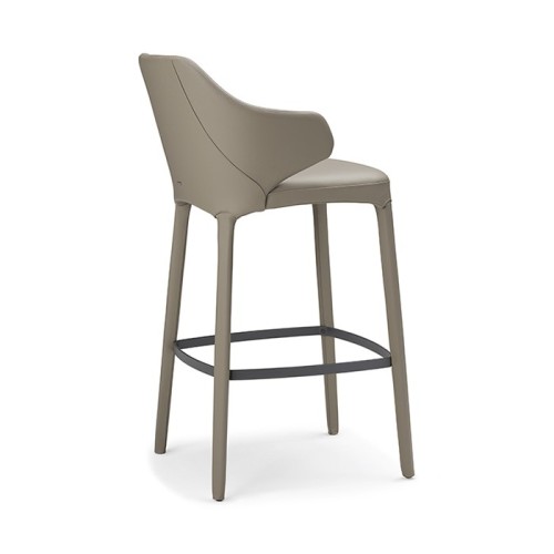 Wanda Cattelan Italia Stool