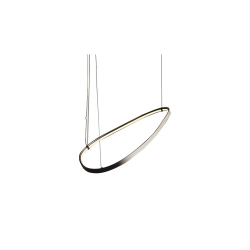 Magellano Cattelan Italia Ceiling Lamp