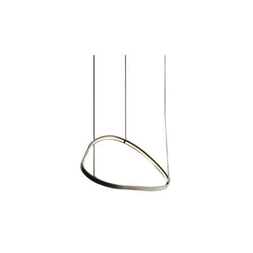 Magellano Cattelan Italia Ceiling Lamp