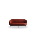 Yoisho Potocco Sofa