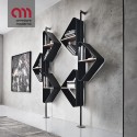 Spinnaker Cattelan Italia Bookcase