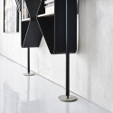 Spinnaker Cattelan Italia Bookcase