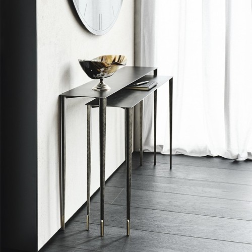 Etoile Cattelan Italia Console Table