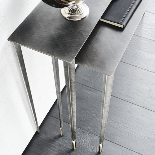 Etoile Cattelan Italia Console Table