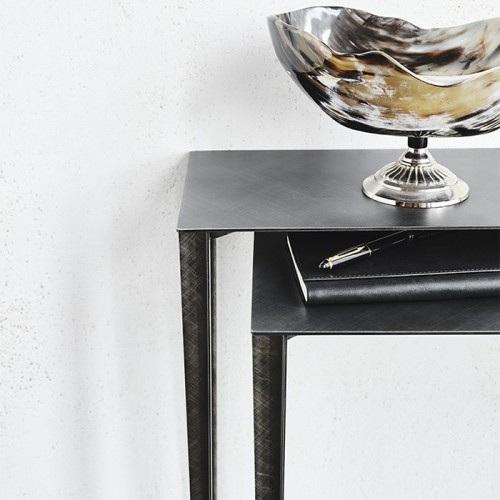 Etoile Cattelan Italia Console Table