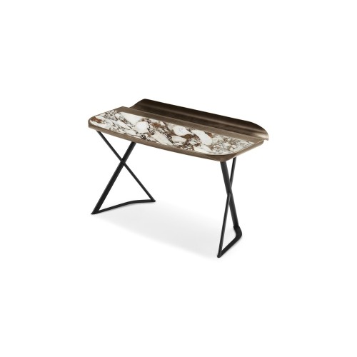 Cocoon Keramik Cattelan Italia Desk