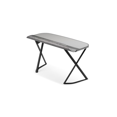 Cocoon Leather Cattelan Italia Desk