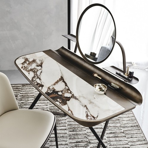 cocoon-trousse-keramik-console-cattelan-italia