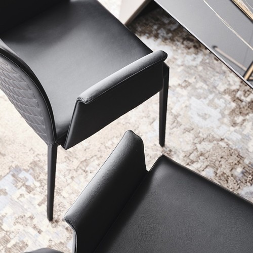 norma-couture-chair-cattelan-italia-with-armrests