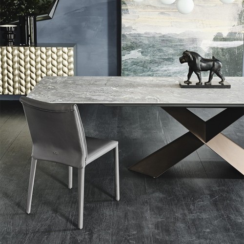 Italia Cattelan Italia Chair