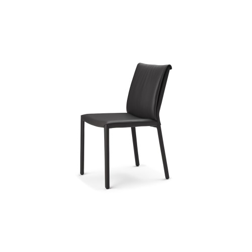 Italia Cattelan Italia Chair