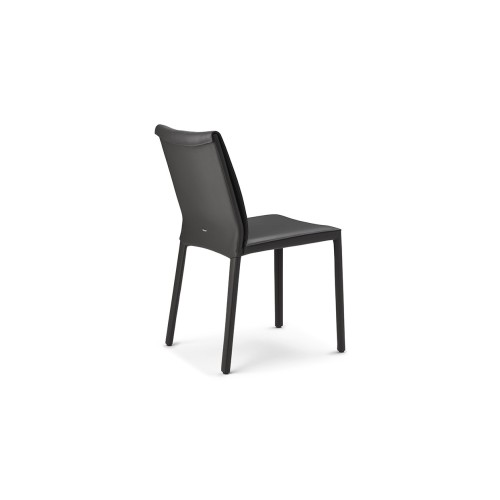 Italia Cattelan Italia Chair