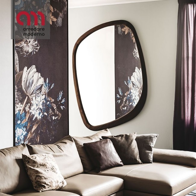 Janeiro Magnum Cattelan Italia Mirror