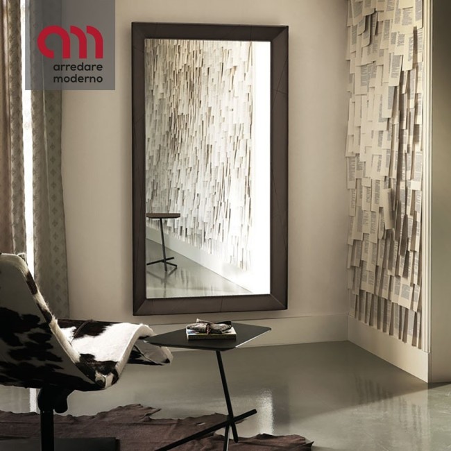 Taxedo Magnum Cattelan Italia Mirror