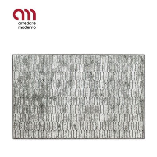 Marek Cattelan Italia Carpet