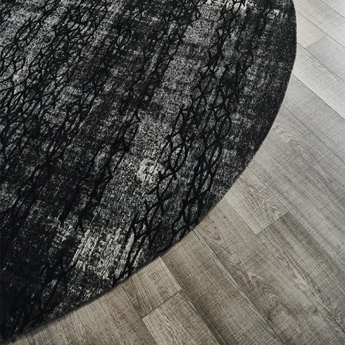 Mumbai Cattelan Italia Carpet