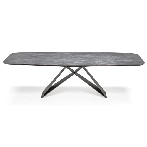 Premier Keramik Cattelan Italia kitchen Table