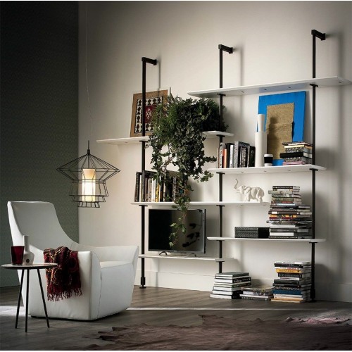 Airport Cattelan Italia Bookcase