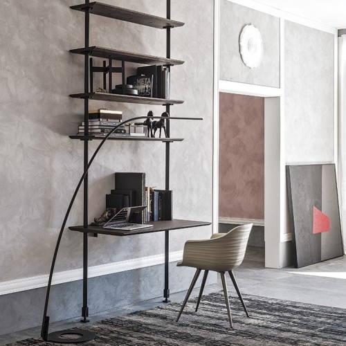 Airport Cattelan Italia Bookcase