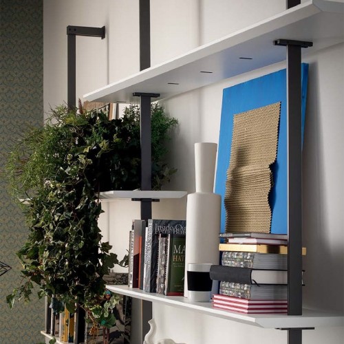 Airport Cattelan Italia Bookcase