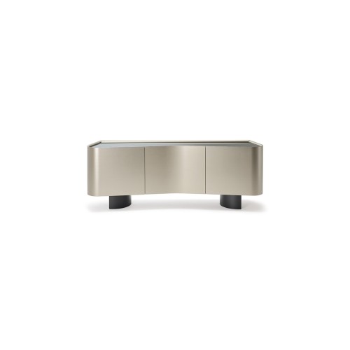 Blues Cattelan Italia Sideboard