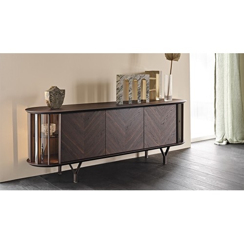 Costes Cattelan Italia Sideboard