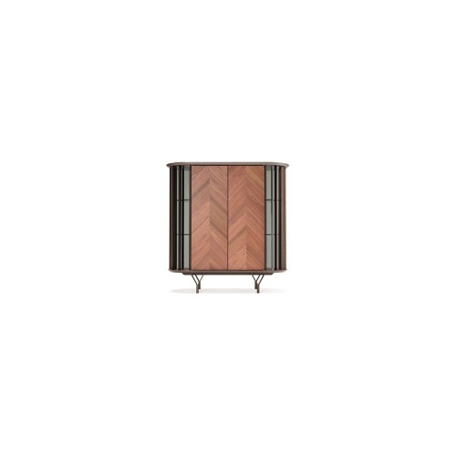 Costes Cattelan Italia Sideboard