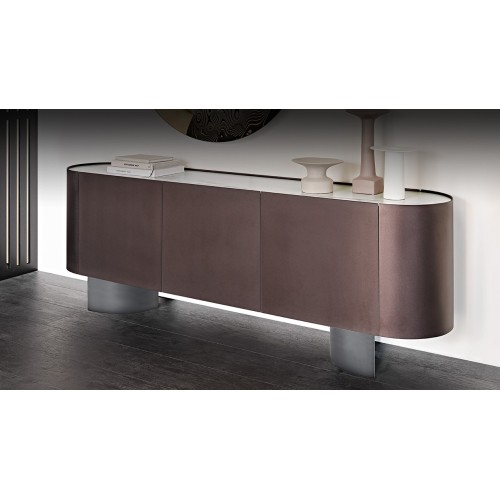 savoy-cattelan-italia-sideboard