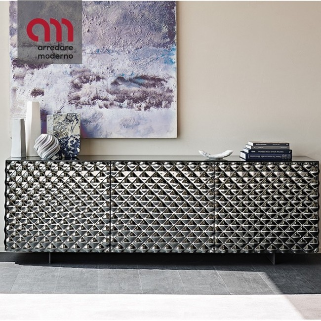 Vivaldi Cattelan Italia Sideboard