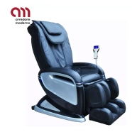 Gelsomino Relax Lift Armchair 