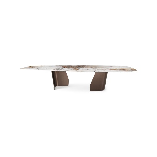 Senator Cattelan Italia modern Table