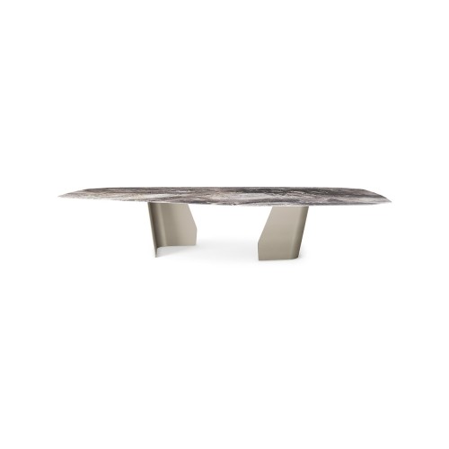 Senator Cattelan Italia modern Table