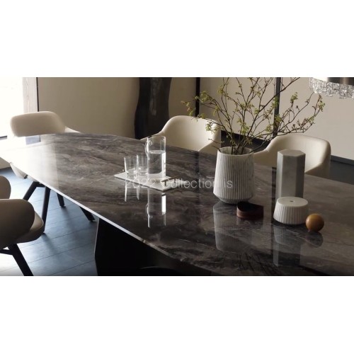 Senator Cattelan Italia modern Table