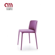 Achille MDF Italia Chair