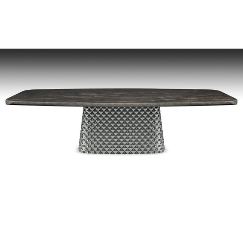 atrium-keramik-premium-cattelan-italia-table